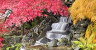retaining walls