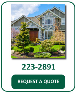 Request A Quote