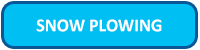 Snow Plowing Services