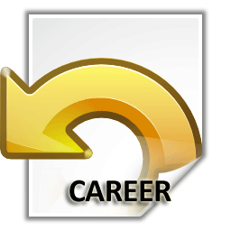 career